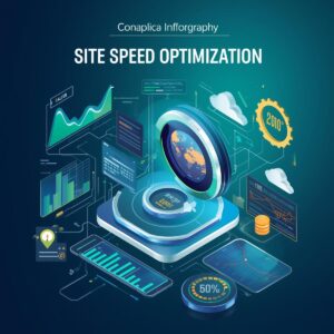 Site Speed Optimization